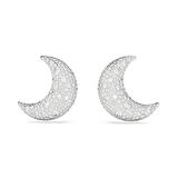 Swarovski SWR5666158 Kadın Küpe