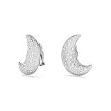 Swarovski SWR5666158 Kadın Küpe