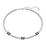 Swarovski SWR5666168 Kadın Kolye