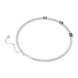 Swarovski SWR5666168 Kadın Kolye