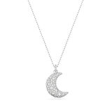 Swarovski SWR5666181 Kadın Kolye