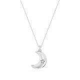 Swarovski SWR5666181 Kadın Kolye