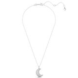 Swarovski SWR5666181 Kadın Kolye