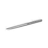 5668056 Swarovski Kalem Crystal Shımmer:Bp Pen Cry Cal/Ch