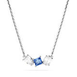 Swarovski SWR5668276 Kadın Kolye