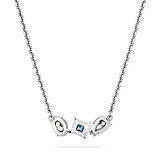 Swarovski SWR5668276 Kadın Kolye