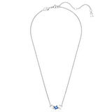 Swarovski SWR5668276 Kadın Kolye