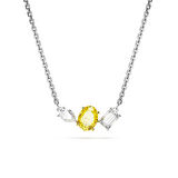 Swarovski SWR5668277 Kadın Kolye