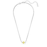 Swarovski SWR5668277 Kadın Kolye