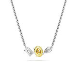 Swarovski SWR5668277 Kadın Kolye