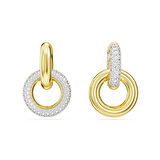 Swarovski SWR5668818 Kadın Küpe