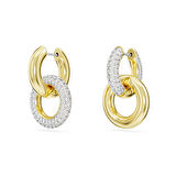 Swarovski SWR5668818 Kadın Küpe