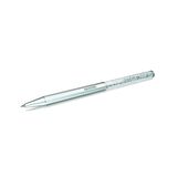 5669935 Swarovski Kalem Crystalline:Bp Pen Blu/Lazo