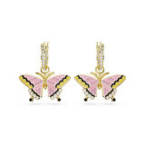 Swarovski SWR5670055 Kadın Küpe