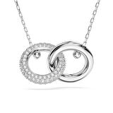 Swarovski SWR5670251 Kadın Kolye