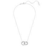 Swarovski SWR5670251 Kadın Kolye