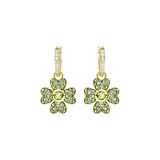 Swarovski SWR5670664 Kadın Küpe
