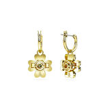 Swarovski SWR5670664 Kadın Küpe