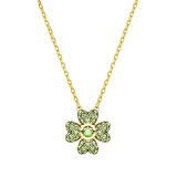 Swarovski SWR5671144 Kadın Kolye