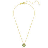 Swarovski SWR5671144 Kadın Kolye