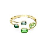 5671246 Swarovski Bilezik Millenia:Bangle Gre/Gos M