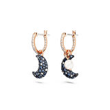 Swarovski SWR5671569 Kadın Küpe