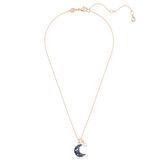 Swarovski SWR5671585 Kadın Kolye