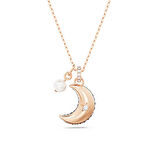 Swarovski SWR5671585 Kadın Kolye