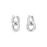 Swarovski SWR5671807 Kadın Küpe