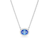 Swarovski SWR5671809 Kadın Kolye