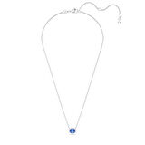 Swarovski SWR5671809 Kadın Kolye