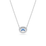 Swarovski SWR5671809 Kadın Kolye