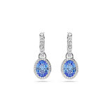 Swarovski SWR5671817 Kadın Küpe