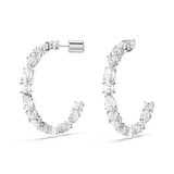 Swarovski SWR5672834 Kadın Küpe