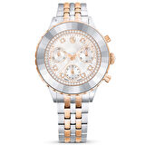 Swarovski SWR5672937 Kadın Kol Saati