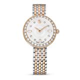 5672971 Swarovski Kol Saati Certa:Mb Sıl//Pro