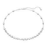 Swarovski SWR5676989 Kadın Kolye