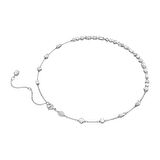 Swarovski SWR5676989 Kadın Kolye