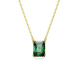 Swarovski SWR5677141 Kadın Kolye
