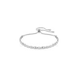 5677813 Swarovski Bilezik Re Matrıx:Bracelet Cry/Rhs M