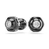 Swarovski SWR5677941 Kadın Küpe