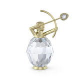 5679884 Swarovski Biblo Zodıac:Sagıttarıus