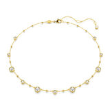 Swarovski SWR5680090 Kadın Kolye