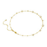 Swarovski SWR5680090 Kadın Kolye