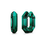 Swarovski SWR5680786 Kadın Küpe