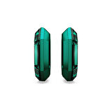 Swarovski SWR5680786 Kadın Küpe