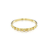 5681452 Swarovski Bilezik Numına:Bangle S Cry/Gos M