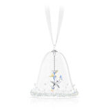 5682732 Swarovski Biblo H. Magıc Classıcs:Bell Ornament Xs