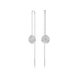 Swarovski SWR5683448 Kadın Küpe