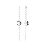 Swarovski SWR5683448 Kadın Küpe